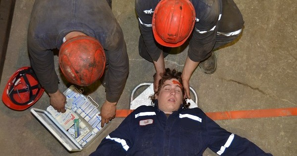WSN_News's tweet photo. IN the news: "More health and safety education required for young workers" -- Sudbury News: https://t.co/wlOztl1s7r 

#WorkplaceSafety #ForestProducts #Mining #YoungWorkers #NewWorkers #Forestry #Paper #Printing #Converting #PulpAndPaper #WorkplaceSafetyNorth #HealthAndSafety https://t.co/xl9bQkez4p