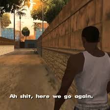 MalPagaYCia (@maltragoy) on Twitter photo 