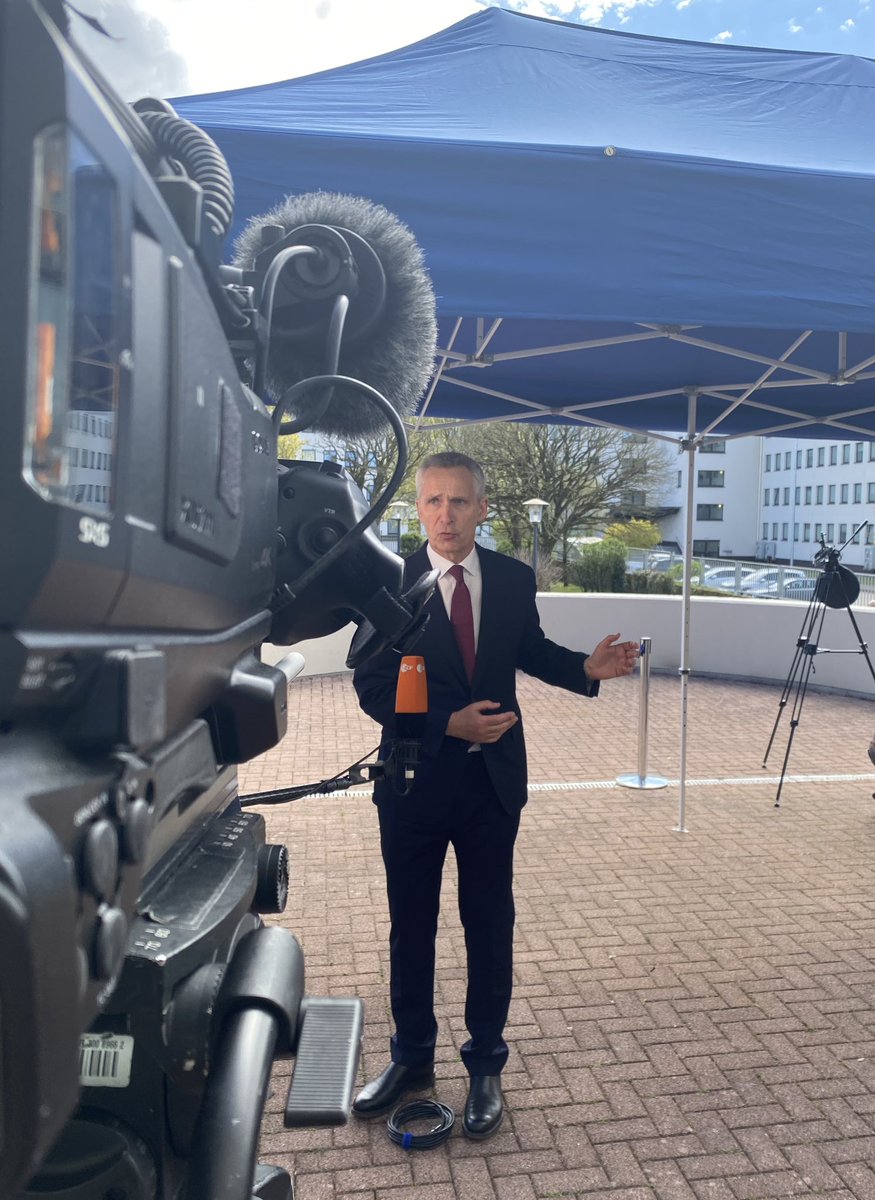 ZDF Landesstudio Rheinland-Pfalz tweet media