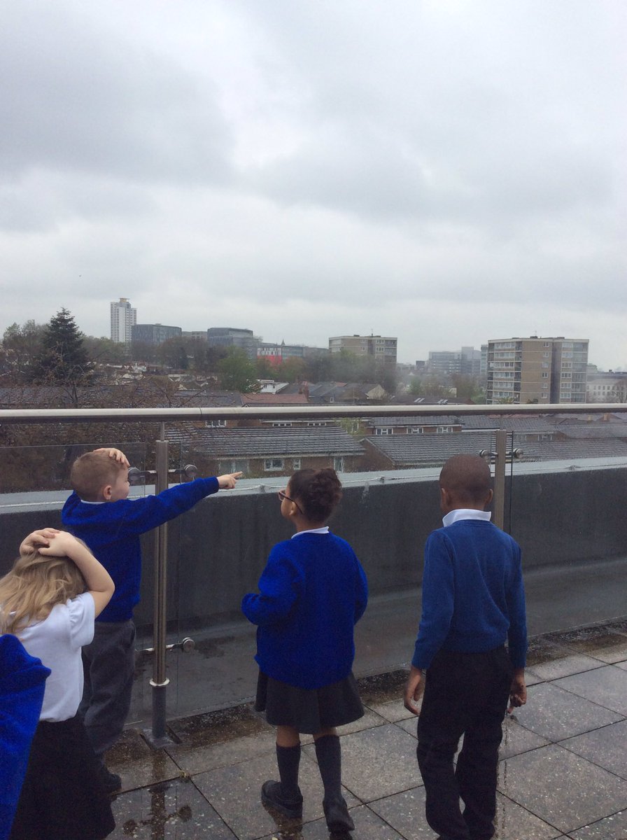 Foxfield Maple Class tweet media