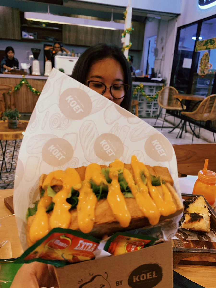 Annyma_'s tweet photo. W/ nopppi https://t.co/l15kmHTaVT
