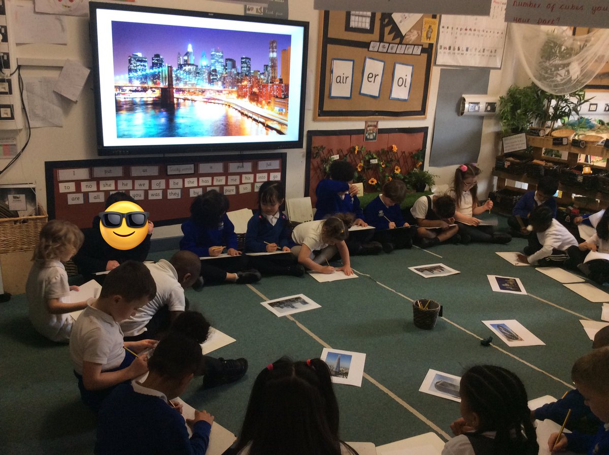 Foxfield Maple Class tweet media