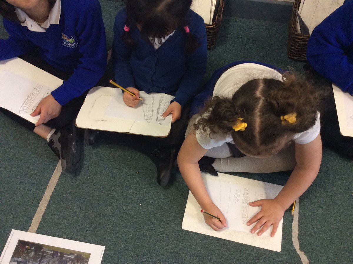 Foxfield Maple Class (@foxfieldmaple) on Twitter photo For our art learning journey this term, we are looking at cityscapes and identifying the features of a city. Gabriel said “I can see tall building and a pointy roof” <a href="/foxfield/">FoxfieldPrimary</a> For our art learning journey this term, we are looking at cityscapes and identifying the features of a city. Gabriel said “I can see tall building and a pointy roof” <a href="/foxfield/">FoxfieldPrimary</a>
