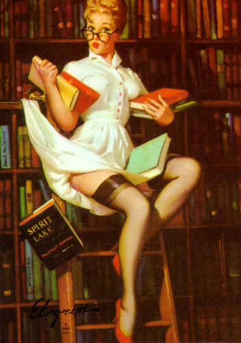 wondRlndBBlog's tweet photo. Friday Fun: Happy Thank You For Libraries Day! https://t.co/3hL4SCnUwJ #thankyouforlibrariesday #LibrariesUnite #librariesday #libraries https://t.co/DxUAgvlc9h