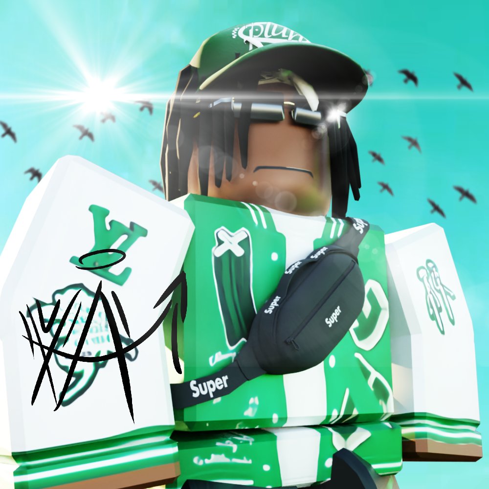 PlatinumFX tweet media