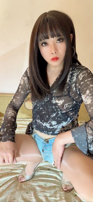 By friction nylon, CUM 摩擦生精 #CUM #transcum #transgirl #trans #mtf #femboy #sissy  #男の娘 #人妖 #偽娘 #女装子 #TS<a href="/tag/cum"class="tags">#CUM</a><a href="/tag/transcum"class="tags">#transcum</a><a href="/tag/transgirl"class="tags">#transgirl</a><a href="/tag/cd"class="tags"><span>#cd</span></a><a href="/tag/sissy"class="tags"><span>#sissy</span></a><a href="/tag/trans"class="tags"><span>#trans</span></a><a href="/tag/ts"class="tags"><span>#ts</span></a><a href="/tag/mtf"class="tags"><span>#mtf</span></a><a href="/tag/femboy"class="tags"><span>#femboy</span></a><a href="/tag/%E7%94%B7%E3%81%AE%E5%A8%98"class="tags"><span>#男の娘</span></a><a href="/tag/%E5%A5%B3%E8%A3%85%E5%AD%90"class="tags"><span>#女装子</span></a><a href="/tag/%E4%BA%BA%E5%A6%96"class="tags"><span>#人妖</span></a>