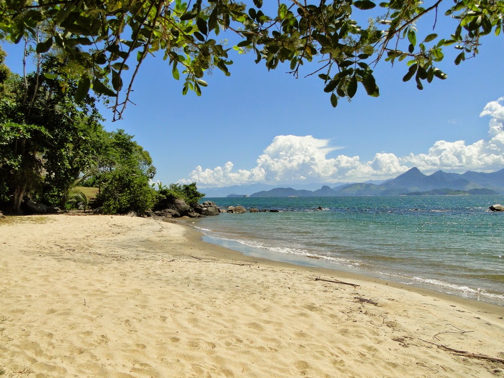 GM 🌞😀
Sea and sand
#NFTartist #nftphotography
#NFTCommuntiy