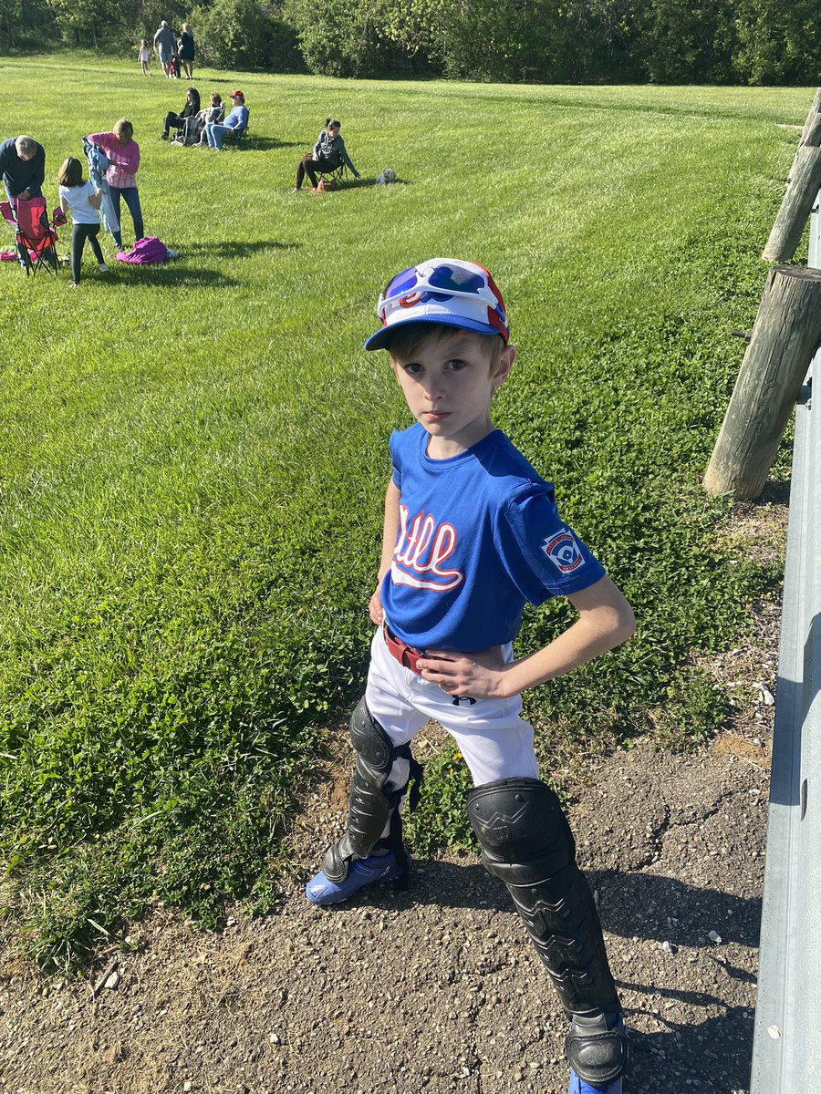 JGNash00's tweet photo. #ATLLDAY2023
#Expos https://t.co/j7BExpd3rG