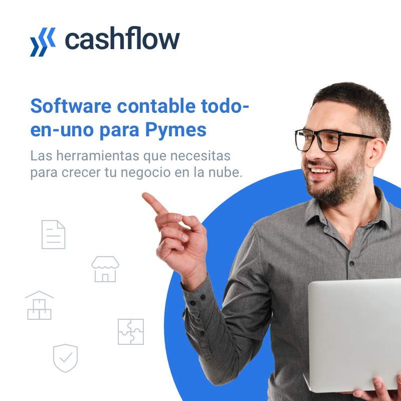 Cashflowdo's tweet photo. ¿Buscas una forma fácil y segura de llevar la contabilidad de tu negocio? 
Cashflow es la solución perfecta para ti!
.
Puedes acceder desde cualquier lugar y hora, sin DRAMA.
¡Prueba hoy mismo!
#Contabilidadenlanube #Pymes #Finanzas #UsaCashflow #CashflowDo #FuncionaMejor https://t.co/KcI0uiFBvW