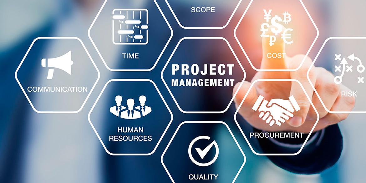 jaimegarciapro's tweet photo. #legalprojectmanagement es el conjunto de técnicas, herramientas y conocimientos adaptadas al entorno legal, tratando cada negocio o estudio como un proyecto.
Se basa en requerimientos de clientes, se define un alcance y se planifican acciones..... https://t.co/cVm2y0tjsJ