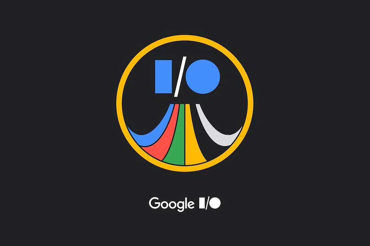 Le 10 mai se tiendra la conférence I/O de #Google à Moutain View en #Californie. Un moment très attendu durant lequel certaines annonces vont être réalisées. 🚀✨

Quelques grandes nouveautés attendues :
• #Android14
• #GoogleBard 
• Google #Pixel7a 
• Le projet #Magi