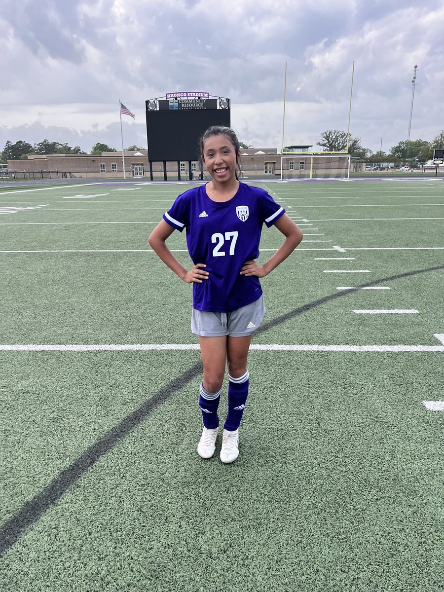 Coach Torres tweet media