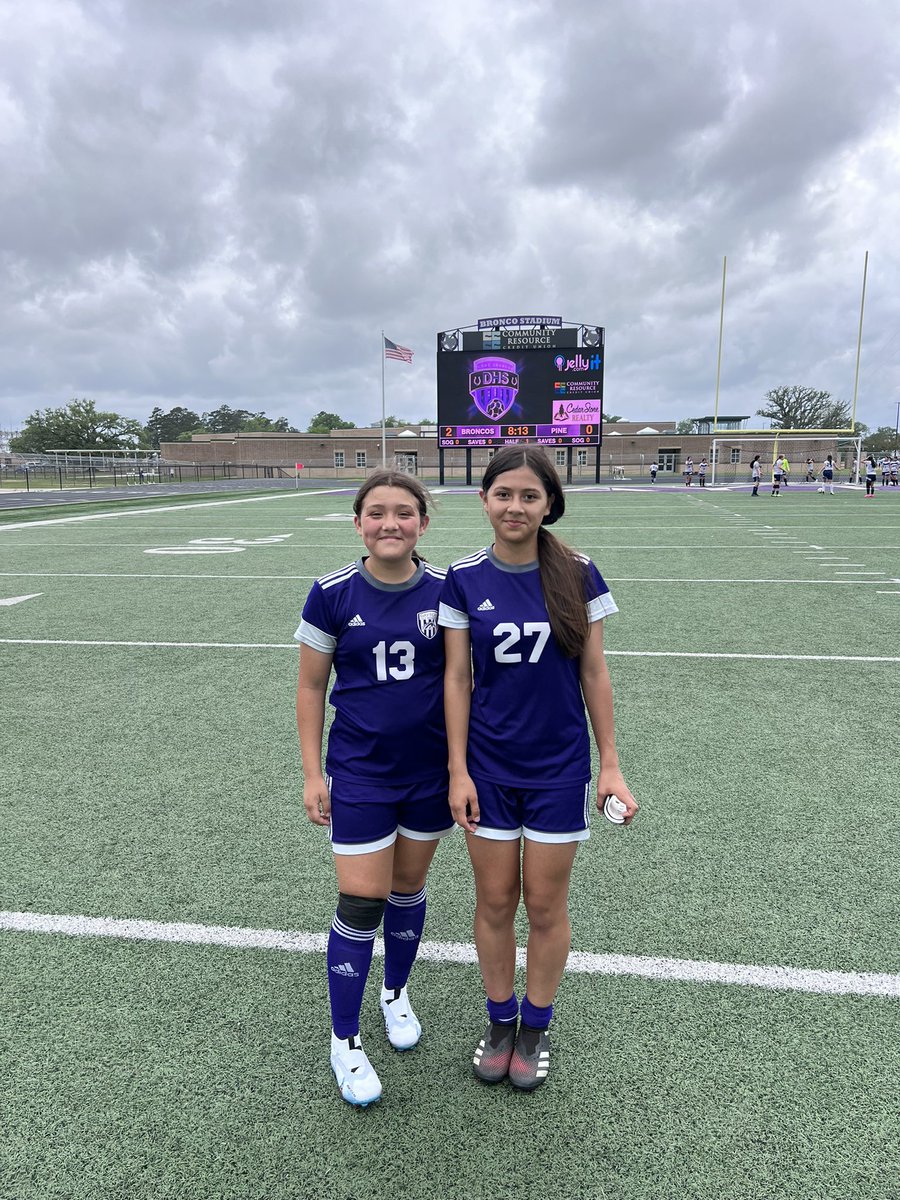 Coach Torres tweet media