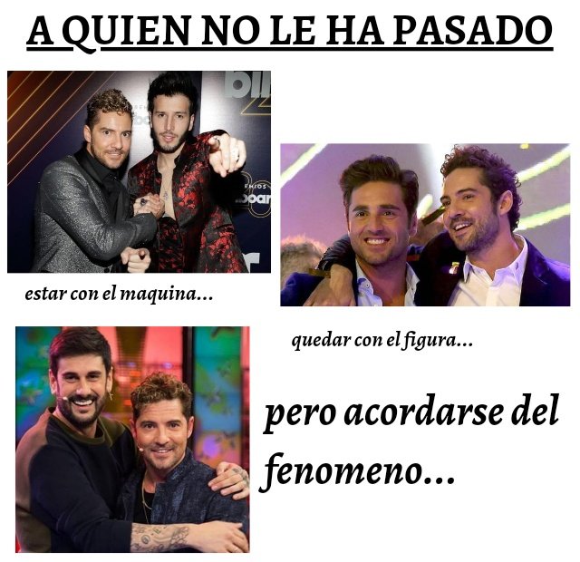 DonSoriano_'s tweet photo. Todos los fieras pa dentro

https://t.co/tN3z6gCH8d https://t.co/qVTgp4KvW4