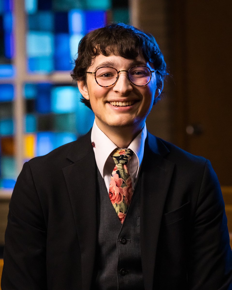 St. John's Jesuit tweet media