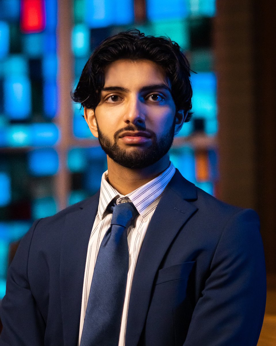 St. John's Jesuit tweet media