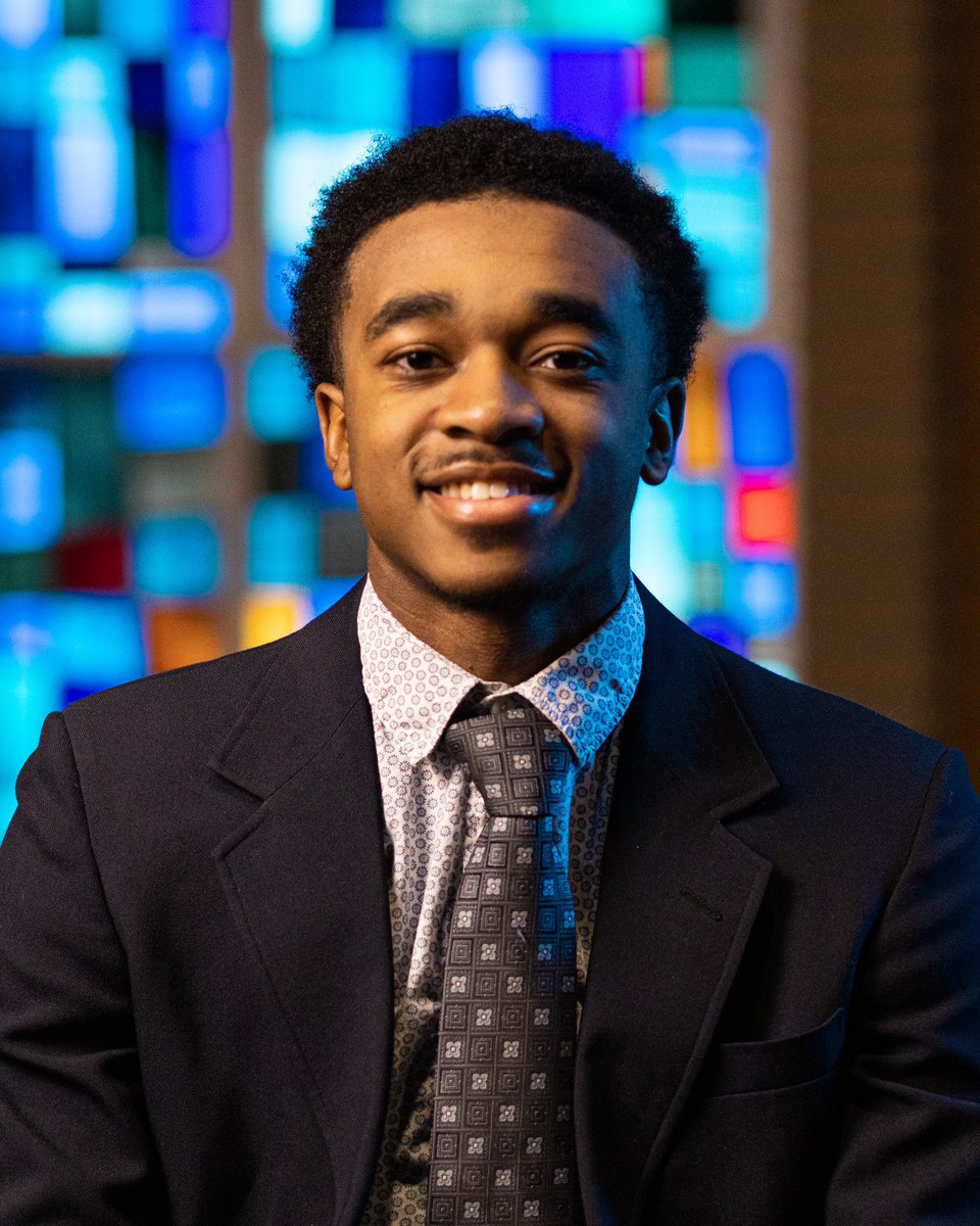 St. John's Jesuit tweet media