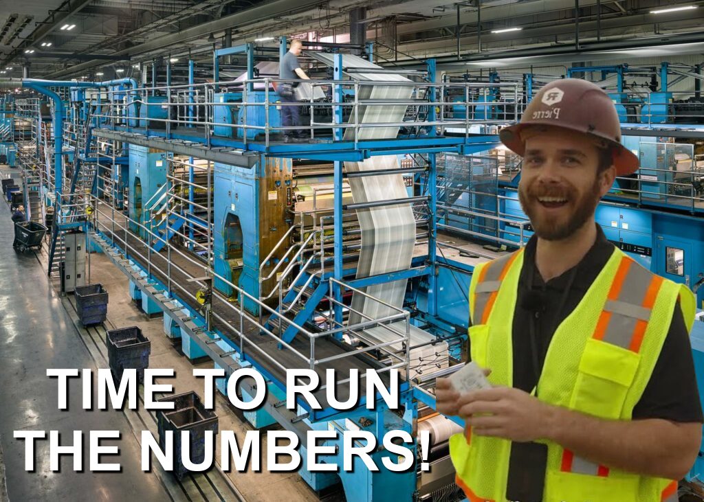 MF_HODL's tweet photo. Hey, there goes @BitcoinPierre again...

...helping the @nytimes #RunTheNumbers! https://t.co/k9Z3mLyTLP