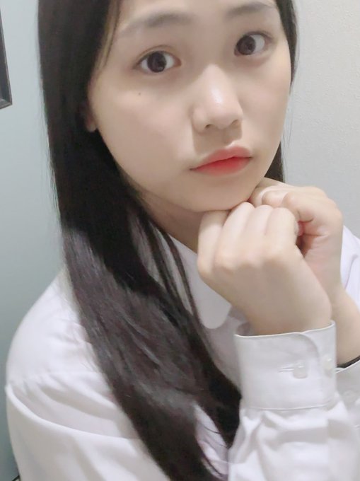 Twitterのコスプレ画像24