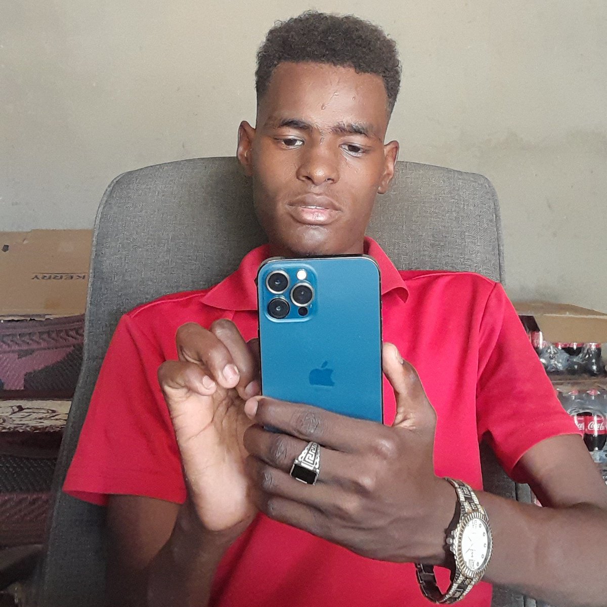 #صورة_ملف_شخصي_جديدة