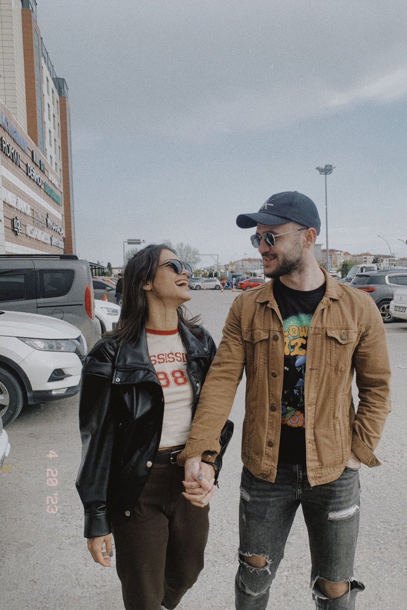 Bu bayram tüm şekerleri topladık 🍭