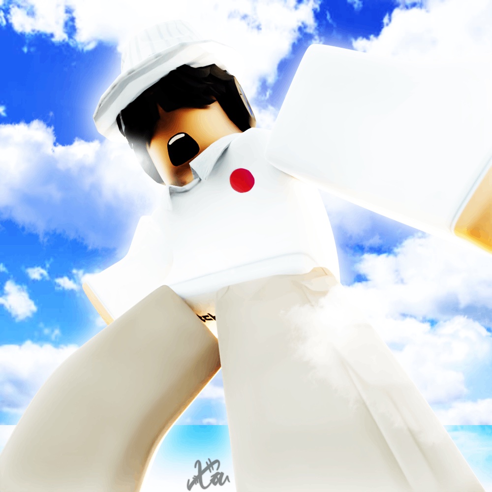 PlatinumFX tweet media