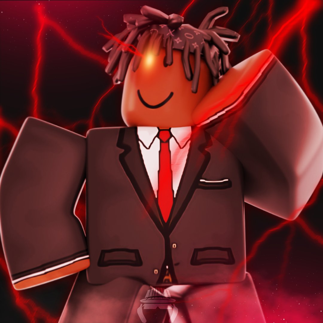 PlatinumFX tweet media