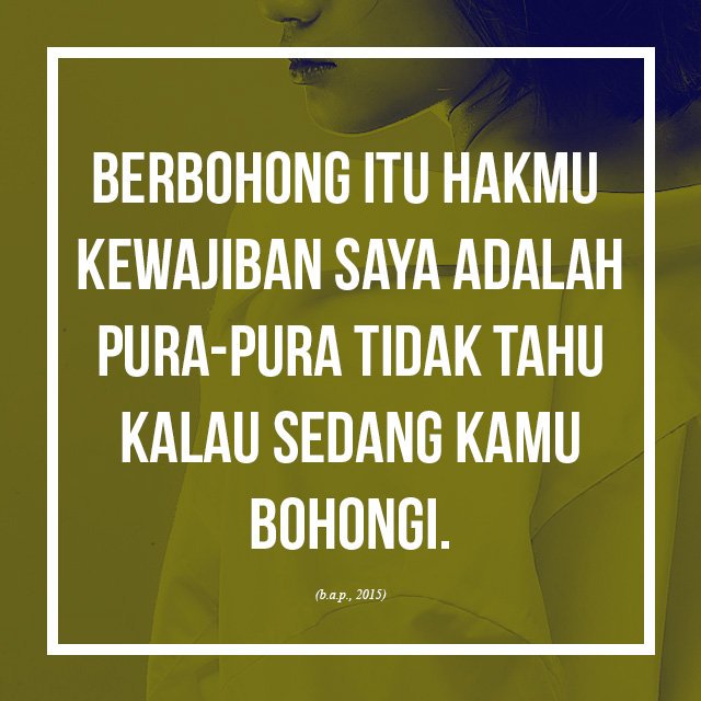 _SNRLX's tweet photo. yaah dari awal harusnya paham kalau dunia idol isinya tipu muslihat. nikmati aja sii. 

source pict: gatau lewat dari tl dari kapan tau https://t.co/JAllAG7qG2