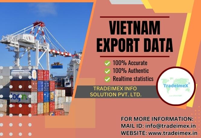 tradedata7's tweet photo. BRIEF SUMMARY – ECONOMIC RELATIONS &amp; BILATERAL TRADE

https://t.co/M2qg8W1px6 https://t.co/u7A1Ka4RAf