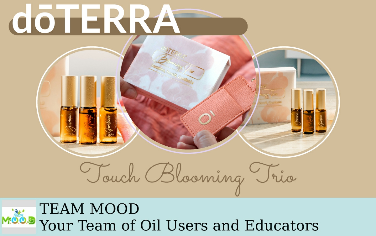 MooreOiled's tweet photo. Add Gardenia, Jasmine, and Neroli to your collection while supplies last! https://t.co/pENbDZpPA6