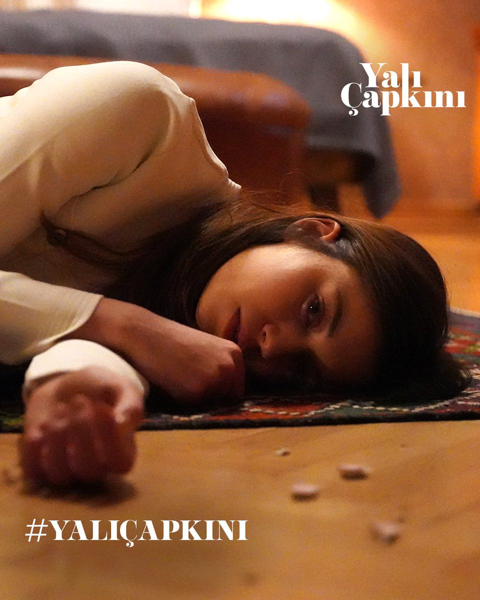 yalicapkinidizi's tweet photo. Yalı Çapkını yeni bölümüyle bu akşam 20.00’de @startv ‘de.⁠
⁠
Bölüme dair tahminlerinizi #YalıÇapkını etiketi ile yorumlara bırakın!⁠
⁠
#YalıÇapkını bir @OGMPictures yapımıdır.⁠ https://t.co/kDopPj3Dd8