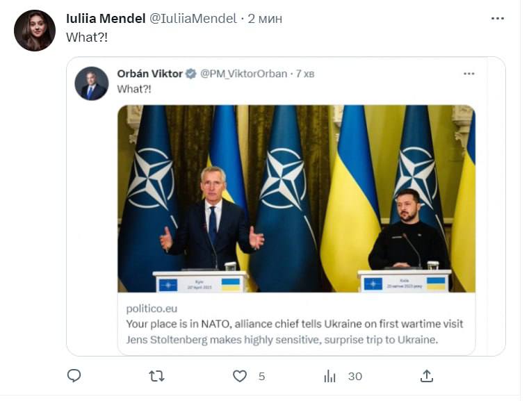 anatoliisharii's tweet photo. What?! https://t.co/mYAk6s5cxA