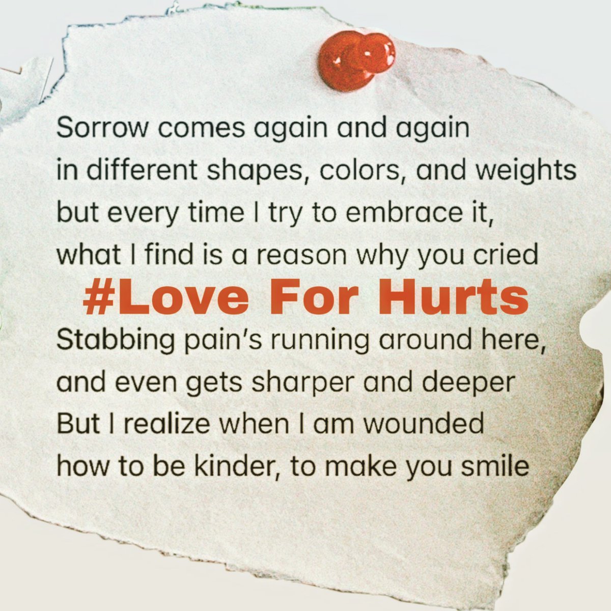 emily_emily_17's tweet photo. ⚡️⚡️⚡️💧💧💧💝💝💝
#17snotes #LoveForHurts https://t.co/xeHGqM4IzS