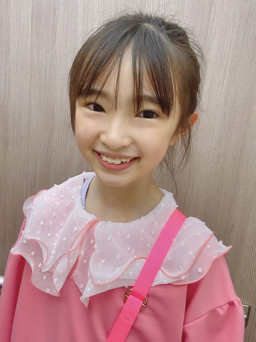 Twitterのコスプレ画像31