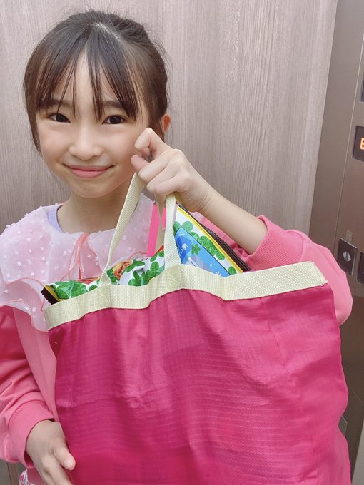 Twitterのコスプレ画像32