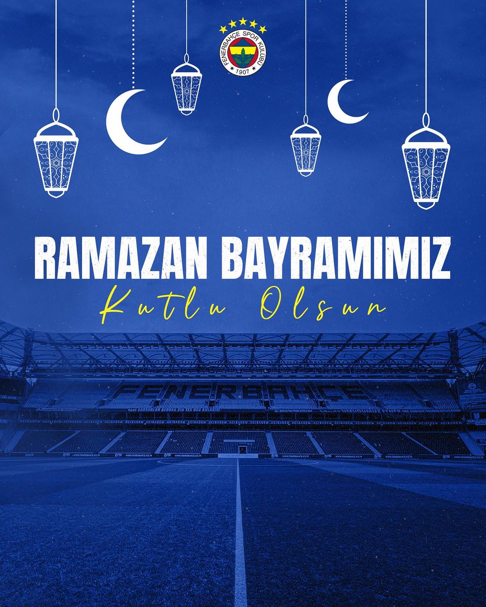 Y_alpar47's tweet photo. 💛💙 https://t.co/YSR2IkjY6u