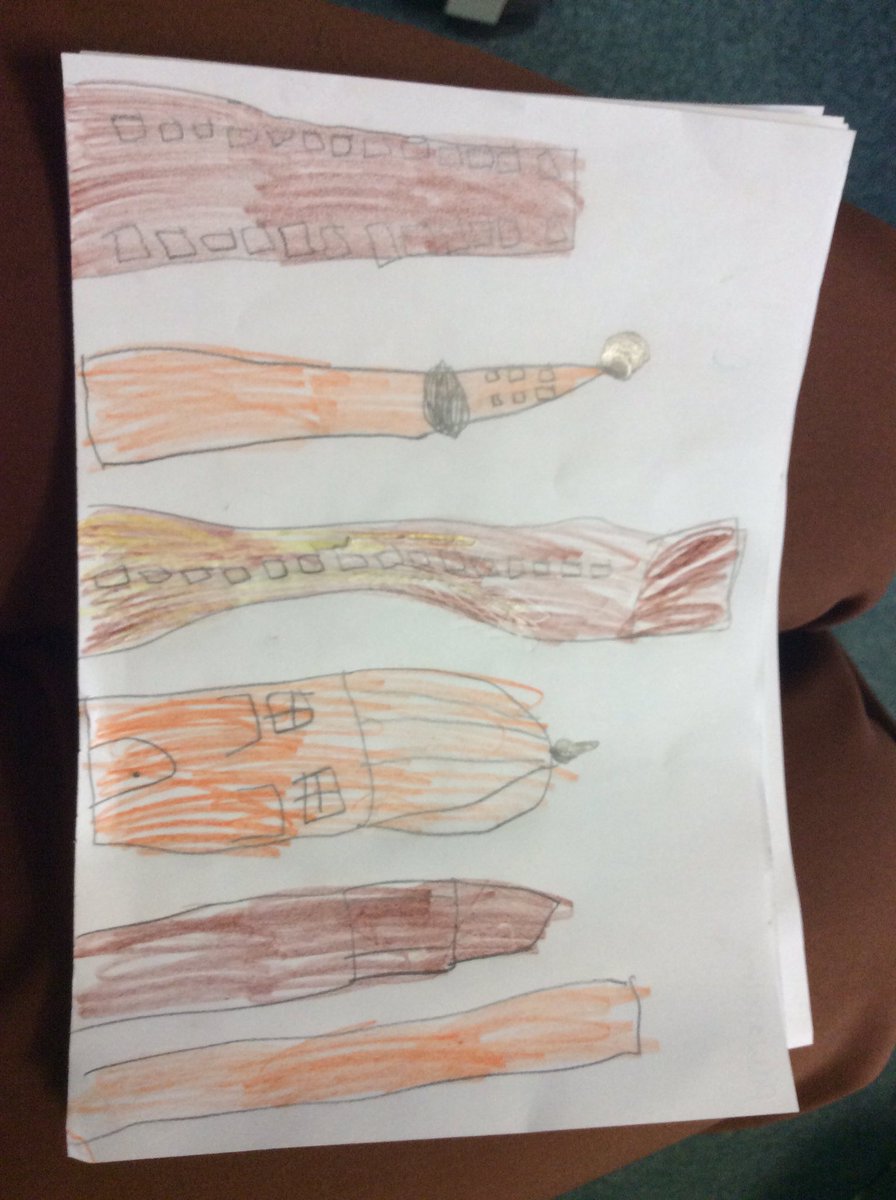 Foxfield Maple Class tweet media