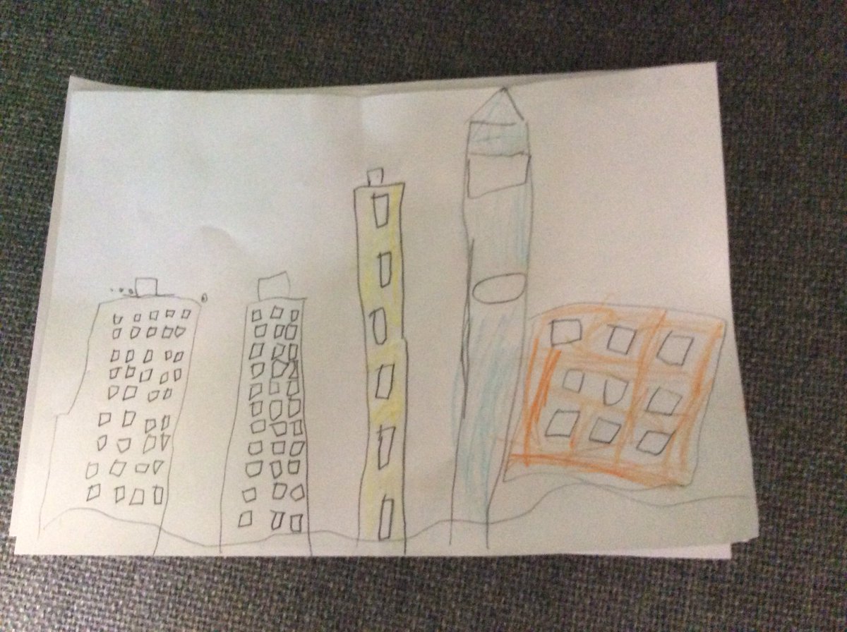 Foxfield Maple Class tweet media