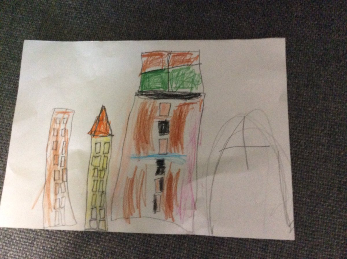 Foxfield Maple Class tweet media