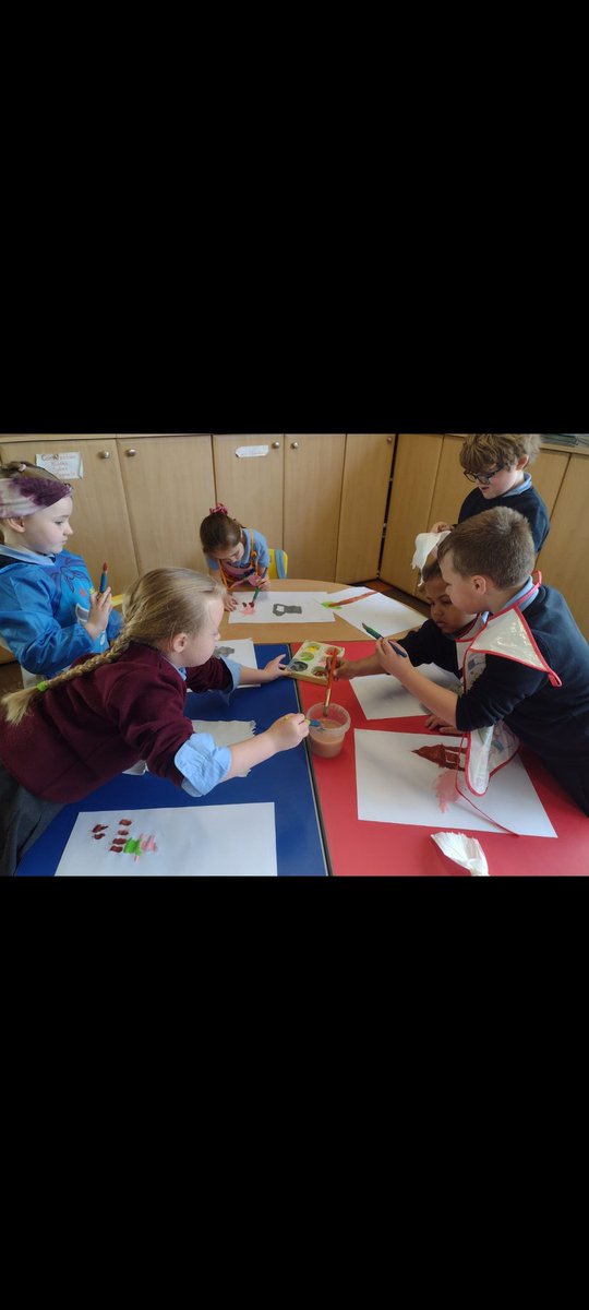 St. Canice's tweet media