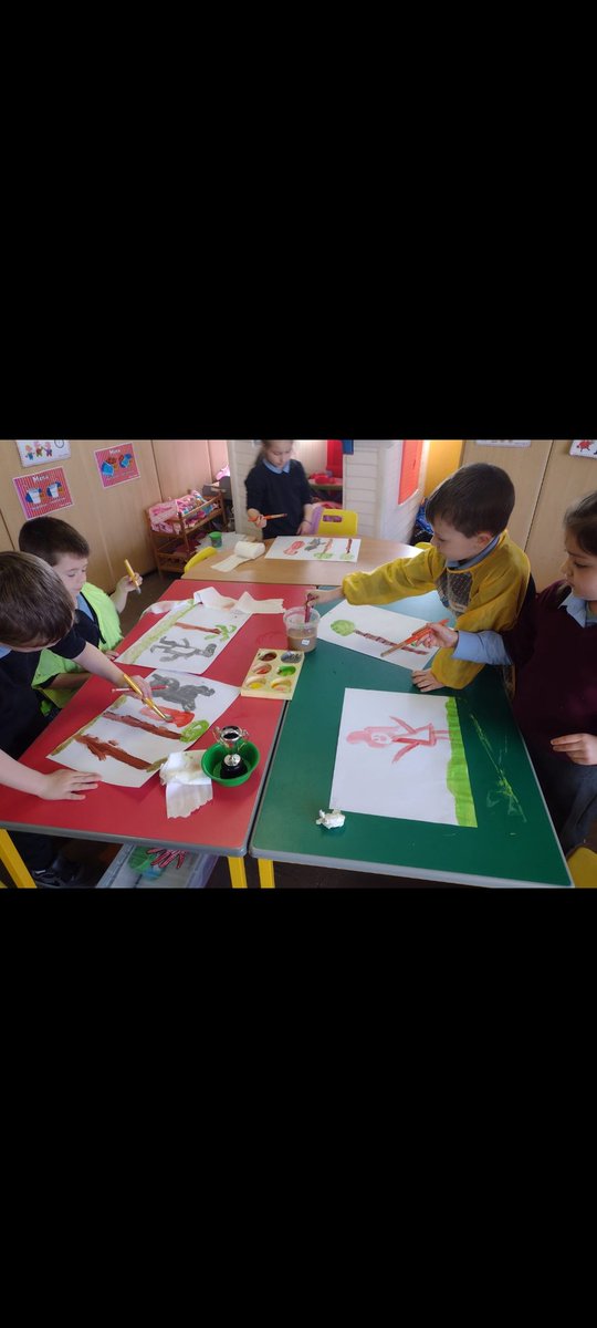 St. Canice's tweet media