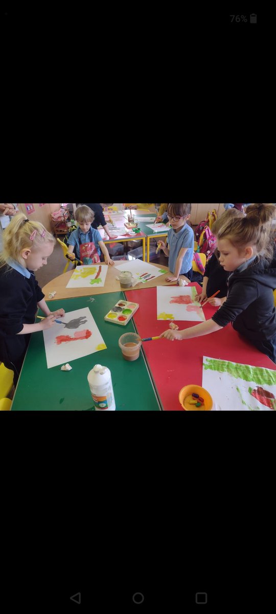 St. Canice's tweet media