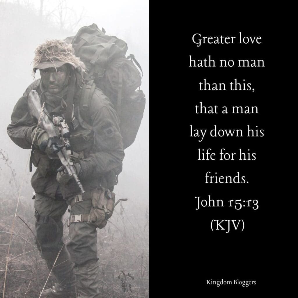 CalvinSwine905's tweet photo. @JoaJuan2 @JessieSutherl11 God bless him. So sorry for his loss.💔🙏🏻
#Ukraine #DefendingUkraine https://t.co/8GcznjPcEh