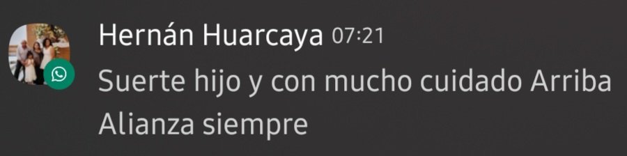elmaco tweet media