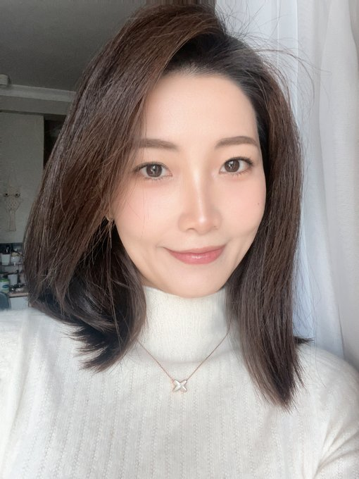 OmegaZicy's tweet photo. 89年已婚异地独居生活，空窗期找个能��期的伴侣，但是玩归玩不干涉彼此的私生活，活得洒脱一点，精彩的人生是需要不同的体验，可私dd https://t.co/samFvONrZV