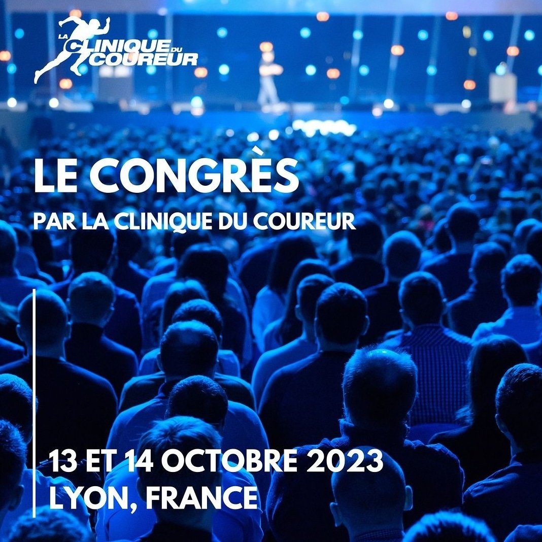 ThomasDechaumet's tweet photo. #congrèslcdc2023
Inscrivez vous 😉🔥🔥🔥 https://t.co/X8MyyDBLVb