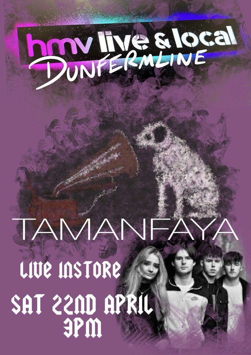 Tamanfayaband's tweet photo. https://t.co/xF2nddPdXf
