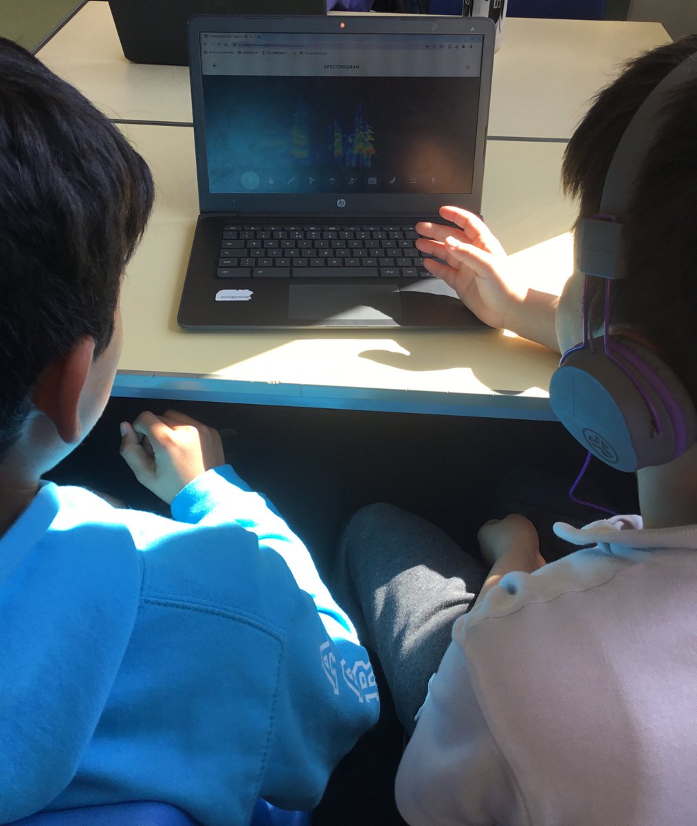 Miss Gordon tweet media