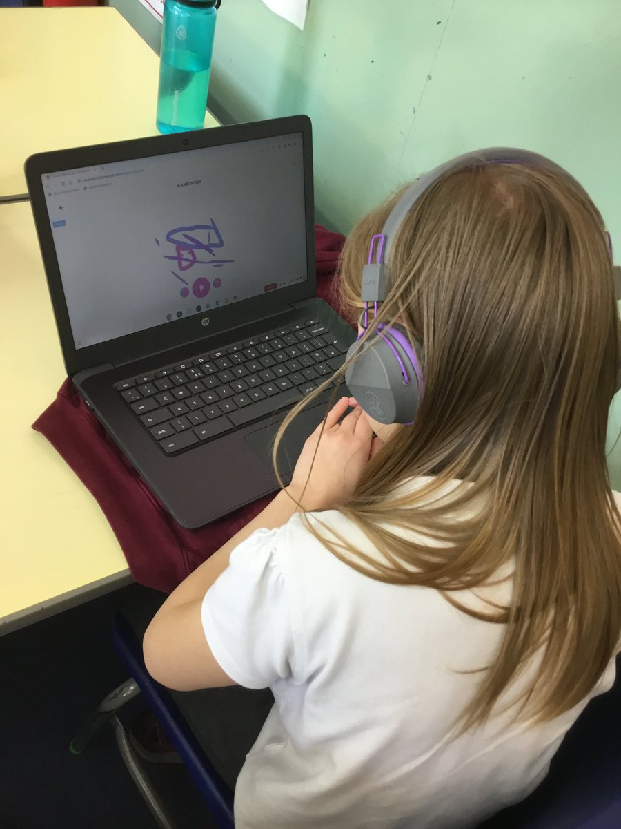 Miss Gordon tweet media