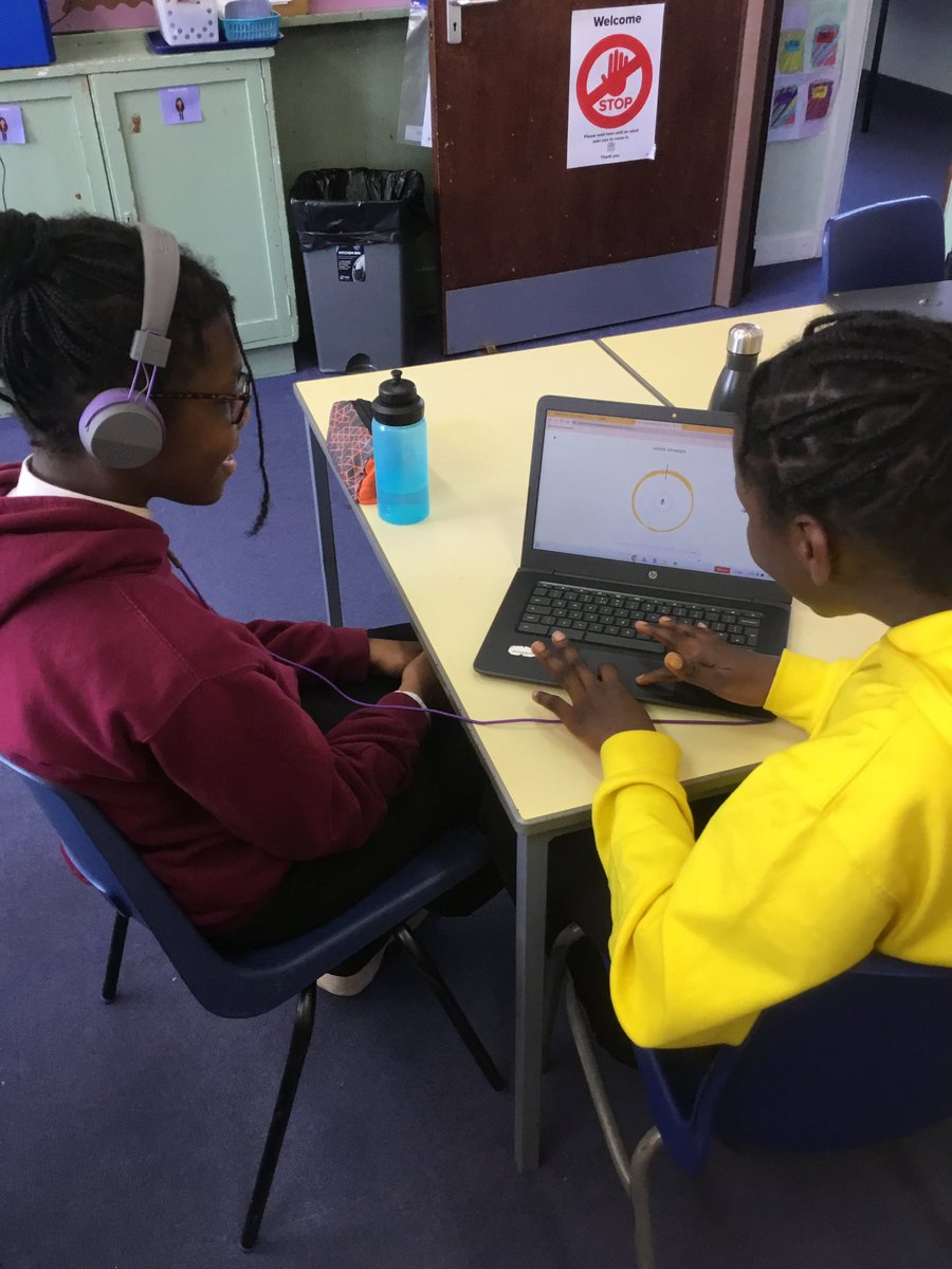 Miss Gordon tweet media